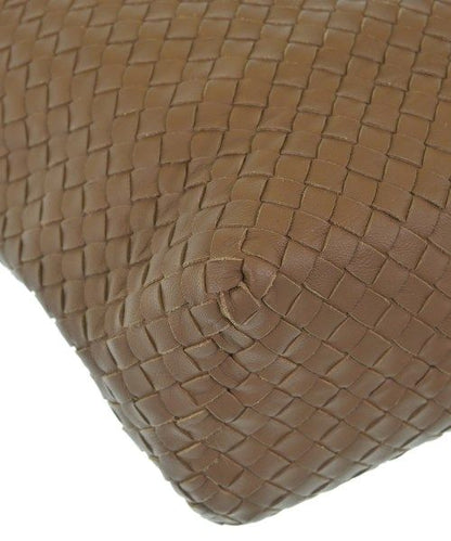 Bottega Veneta Tote Bag Ladies []