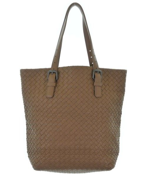 Bottega Veneta Tote Bag Ladies []