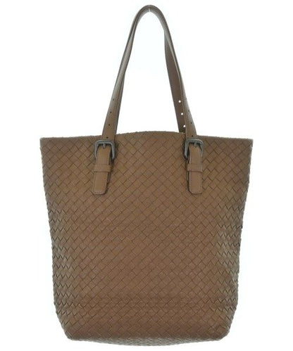 Bottega Veneta Tote Bag Ladies []