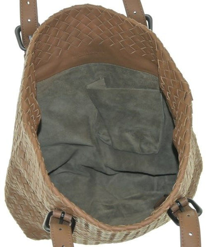 Bottega Veneta Tote Bag Ladies []