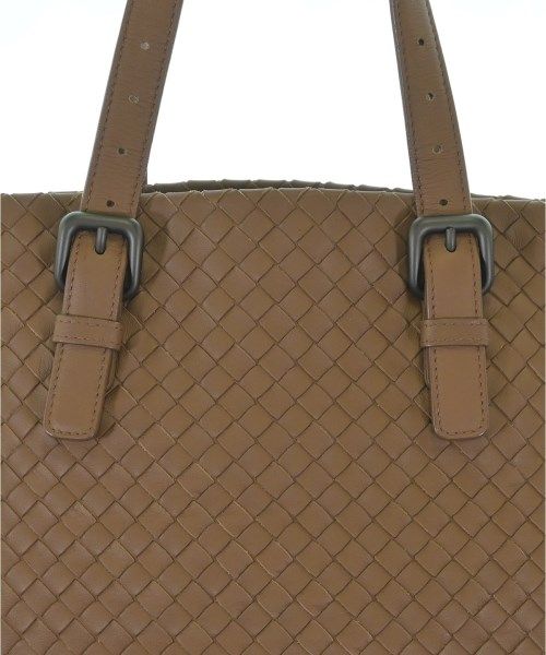 Bottega Veneta Tote Bag Ladies []