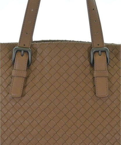 Bottega Veneta Tote Bag Ladies []