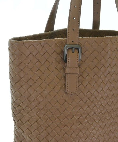 Bottega Veneta Tote Bag Ladies []