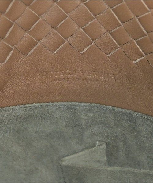 Bottega Veneta Tote Bag Ladies []