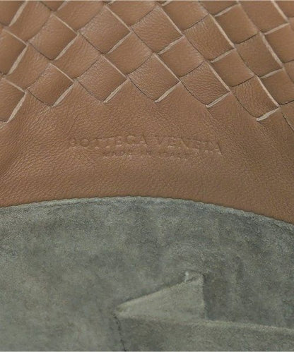 Bottega Veneta Tote Bag Ladies []