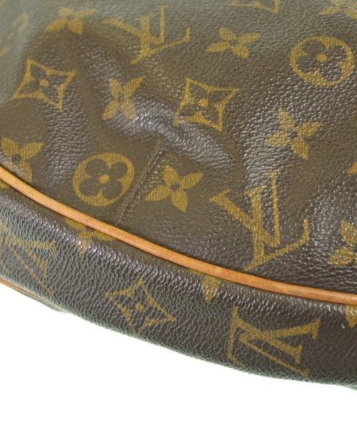 Louis Vuitton Shoulder Bag Ladies []