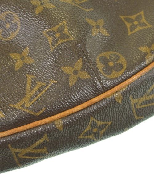 Louis Vuitton Shoulder Bag Ladies []