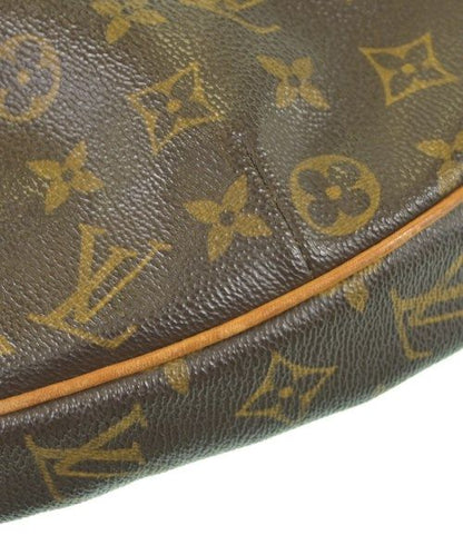 Louis Vuitton Shoulder Bag Ladies []