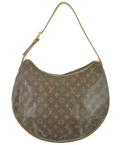 Louis Vuitton Shoulder Bag Ladies []