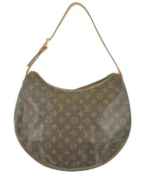 Louis Vuitton Shoulder Bag Ladies []