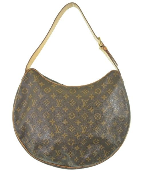 Louis Vuitton Shoulder Bag Ladies []