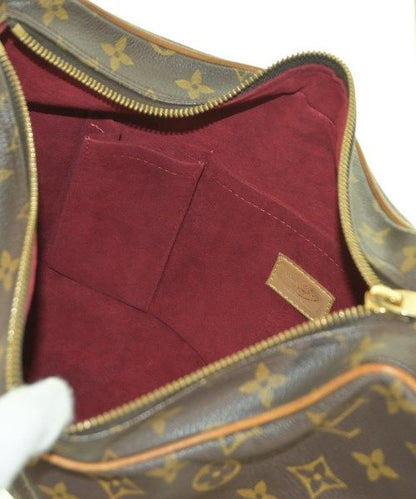 Louis Vuitton Shoulder Bag Ladies []