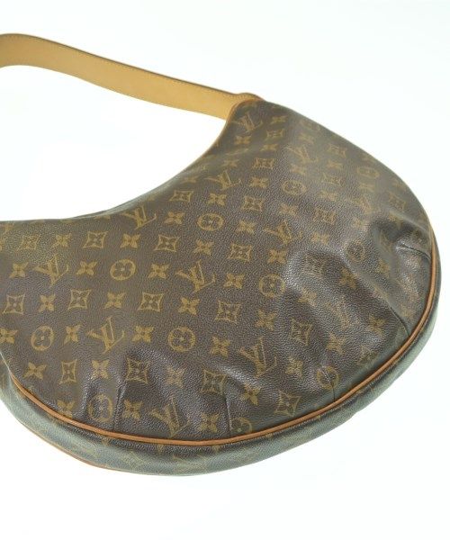 Louis Vuitton Shoulder Bag Ladies []