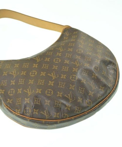 Louis Vuitton Shoulder Bag Ladies []