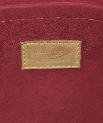 Louis Vuitton Shoulder Bag Ladies []