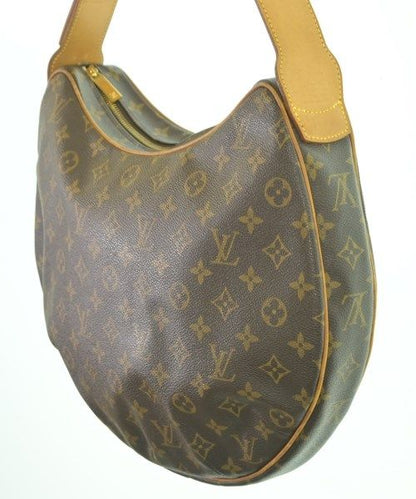 Louis Vuitton Shoulder Bag Ladies []