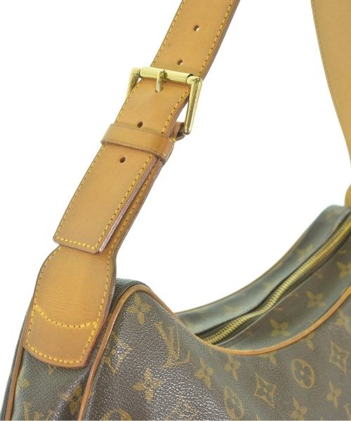 Louis Vuitton Shoulder Bag Ladies []