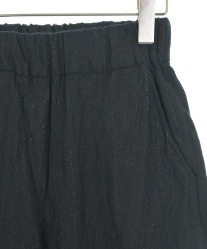 Loewe Pants Ladies []