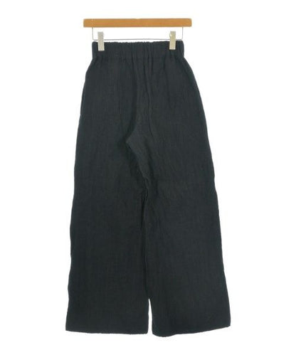 Loewe Pants Ladies []