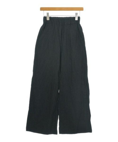 Loewe Pants Ladies []