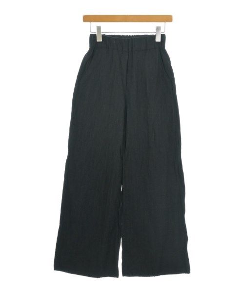 Loewe Pants Ladies []