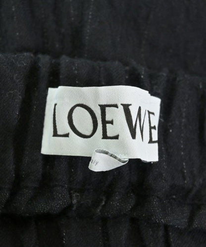 Loewe Pants Ladies []