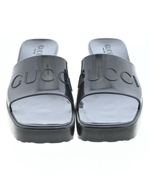 Gucci Sandals Ladies []