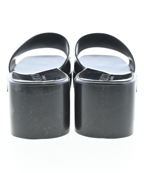 Gucci Sandals Ladies []