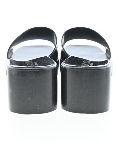 Gucci Sandals Ladies []