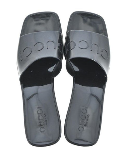 Gucci Sandals Ladies []