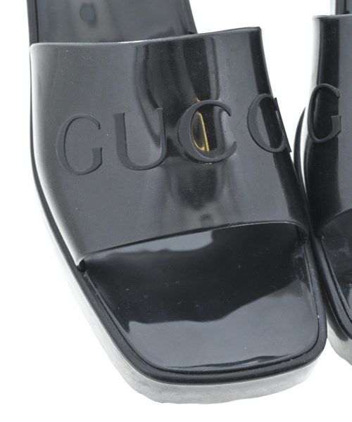 Gucci Sandals Ladies []