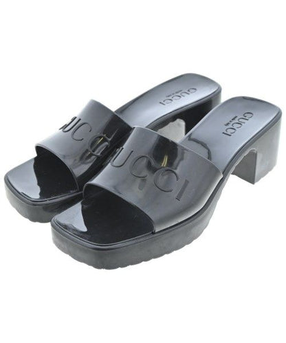 Gucci Sandals Ladies []