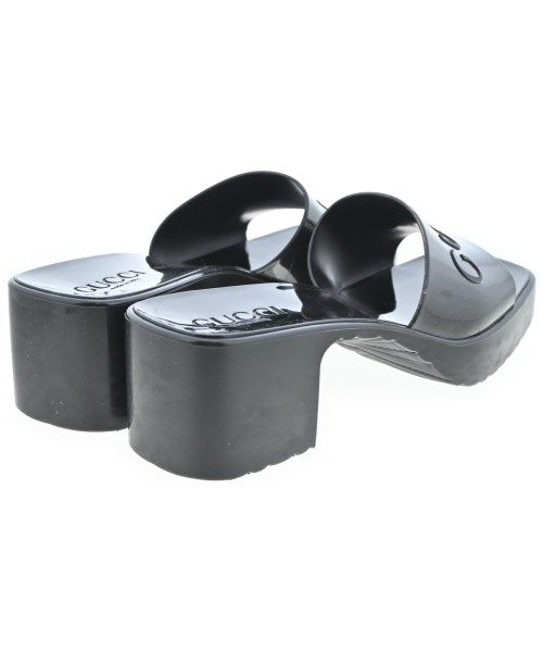 Gucci Sandals Ladies []