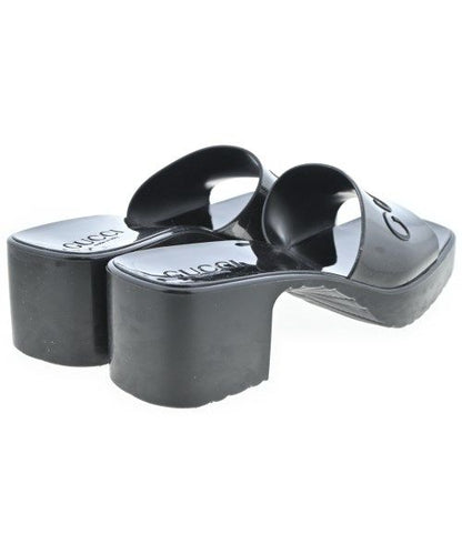 Gucci Sandals Ladies []