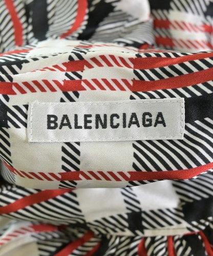 Balenciaga Blouse Ladies []