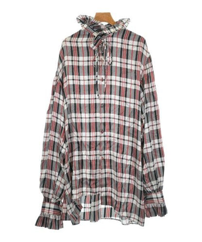 Balenciaga Blouse Ladies []