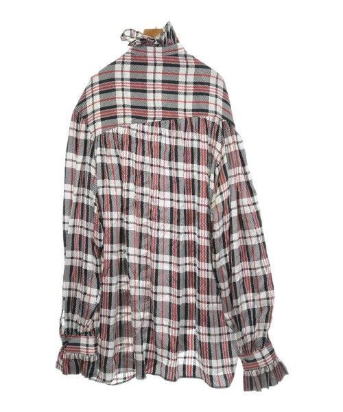 Balenciaga Blouse Ladies []