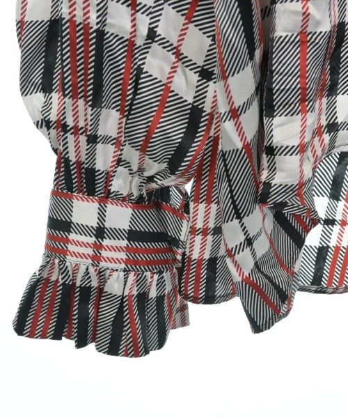 Balenciaga Blouse Ladies []