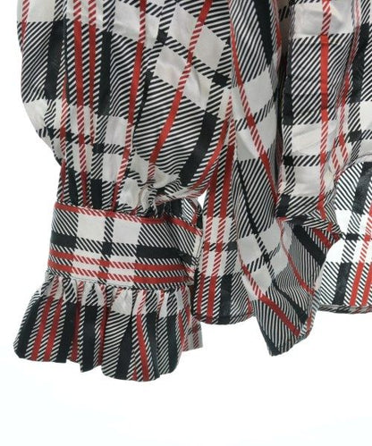 Balenciaga Blouse Ladies []