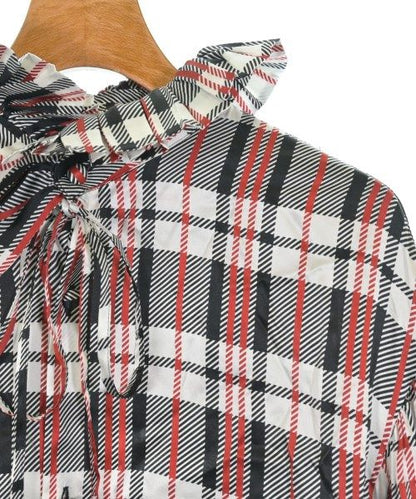 Balenciaga Blouse Ladies []