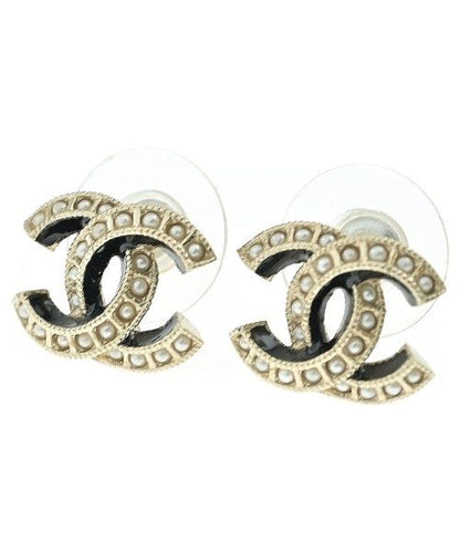 Chanel Earrings Women's []