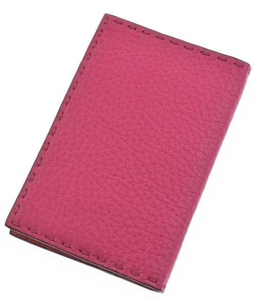 Fendi Accessories Ladies []