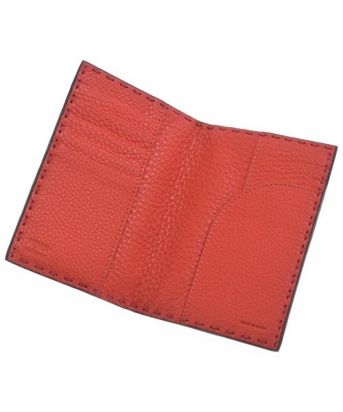 Fendi Accessories Ladies []