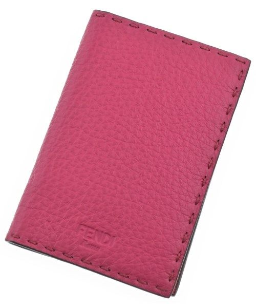 Fendi Accessories Ladies []