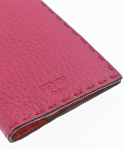 Fendi Accessories Ladies []