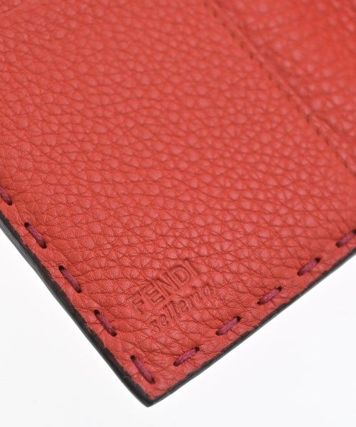 Fendi Accessories Ladies []