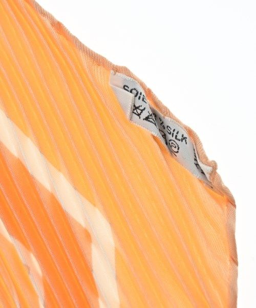 Hermes Bandana/scarf Women's []