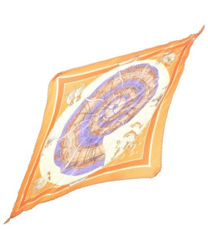 Hermes Bandana/scarf Women's []