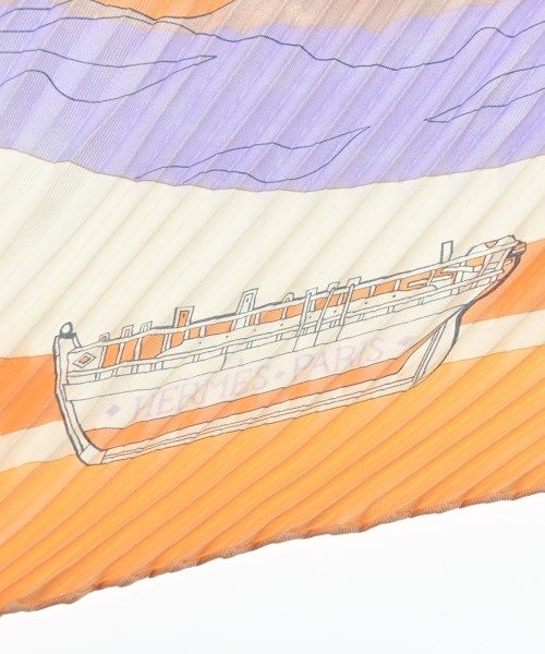 Hermes Bandana/scarf Women's []