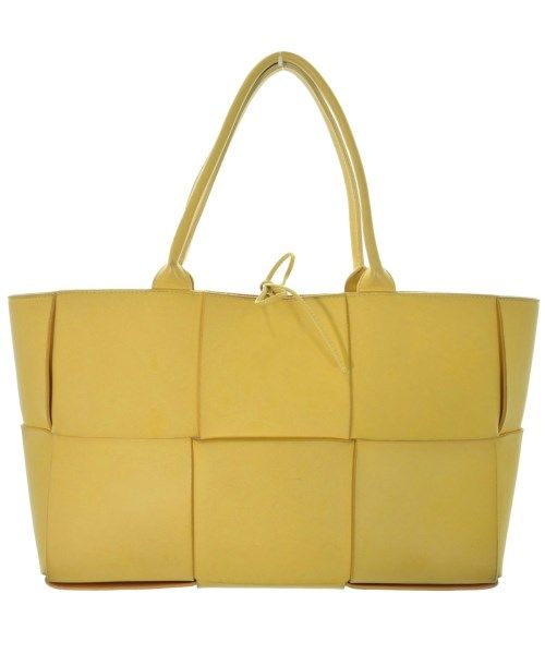 Bottega Veneta Tote Bag Ladies []